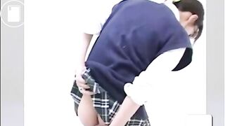 Three Asian Enemas for Constipation, ScatKings.com Scat Porn 13 ScatKings.com Scat Porn