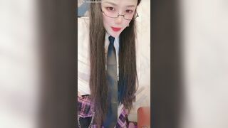 TikTok girl poop, ScatKings.com Scat Porn 16 ScatKings.com Scat Porn