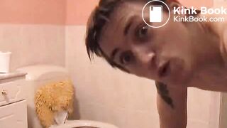 Timothycam 9, ScatKings.com Scat Porn 12 ScatKings.com Scat Porn