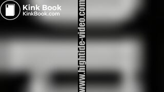 Toilet Sissy's Secrets, ScatKings.com Scat Porn 2 ScatKings.com Scat Porn