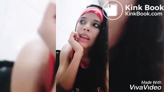 Toilet Talk - video 2, ScatKings.com Scat Porn 16 ScatKings.com Scat Porn