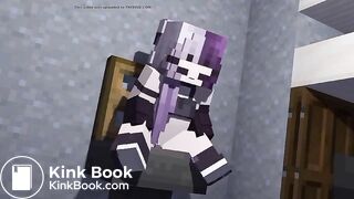 Toilet diarheea animation, ScatKings.com Scat Porn 13 ScatKings.com Scat Porn