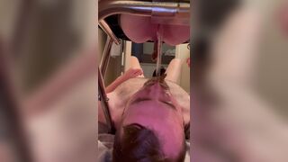 Toilet slave - video 108, ScatKings.com Scat Porn 16 ScatKings.com Scat Porn