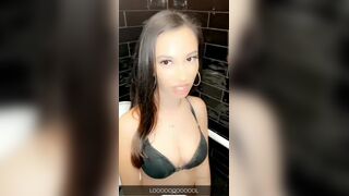 Toilet talks and girl gossip, ScatKings.com Scat Porn 11 ScatKings.com Scat Porn