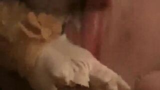 Toilet training video., ScatKings.com Scat Porn 15 ScatKings.com Scat Porn