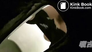 Toilet voyeur heavy poop, ScatKings.com Scat Porn 2 ScatKings.com Scat Porn