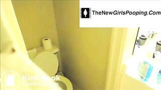 Toilet19, ScatKings.com Scat Porn 4 ScatKings.com Scat Porn