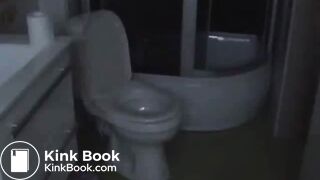 Toilet6, ScatKings.com Scat Porn 11 ScatKings.com Scat Porn