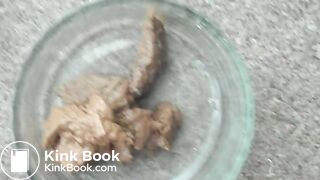 Treasure Trove, ScatKings.com Scat Porn 3 ScatKings.com Scat Porn