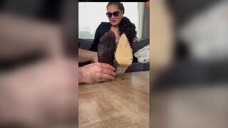 ScatKings.com Scat Porn