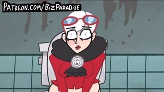 Two girls girls one toilet, ScatKings.com Scat Porn 12 ScatKings.com Scat Porn