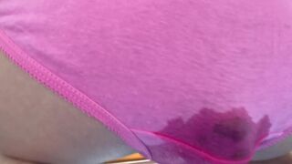 Undies poo in close up.., ScatKings.com Scat Porn 8 ScatKings.com Scat Porn