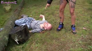 Unfallopfer, ScatKings.com Scat Porn 2 ScatKings.com Scat Porn