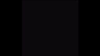 Upset tummy diarrhea compilation, ScatKings.com Scat Porn 7 ScatKings.com Scat Porn
