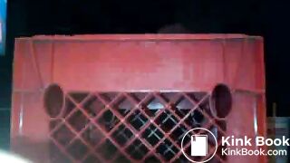VID 00556-20120606-0053, ScatKings.com Scat Porn 8 ScatKings.com Scat Porn