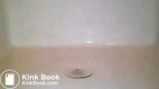 VID 00744-20140128-0851, ScatKings.com Scat Porn 2 ScatKings.com Scat Porn