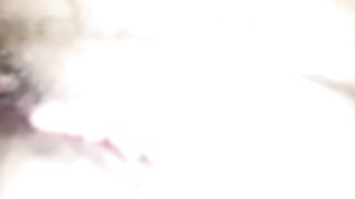 VID-20170531-WA0000, ScatKings.com Scat Porn 6 ScatKings.com Scat Porn
