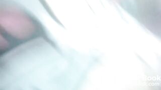 VID-20171128-WA0004, ScatKings.com Scat Porn 6 ScatKings.com Scat Porn