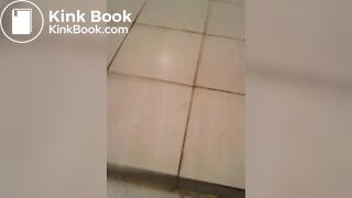 VIDEO0002, ScatKings.com Scat Porn 17 ScatKings.com Scat Porn