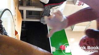 VIDEO0121, ScatKings.com Scat Porn 10 ScatKings.com Scat Porn