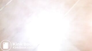 VID_20150122_131001, ScatKings.com Scat Porn 15 ScatKings.com Scat Porn
