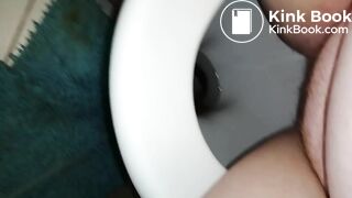 VID_20220516_140756, ScatKings.com Scat Porn 1 ScatKings.com Scat Porn