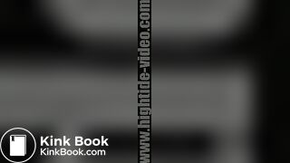 VM - Dungeon Games, ScatKings.com Scat Porn 14 ScatKings.com Scat Porn