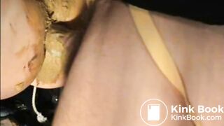 VTS_18_1_mpeg2video, ScatKings.com Scat Porn 8 ScatKings.com Scat Porn