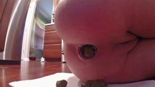 Video 2 - video 27, ScatKings.com Scat Porn 3 ScatKings.com Scat Porn