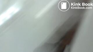 Video 23, ScatKings.com Scat Porn 6 ScatKings.com Scat Porn