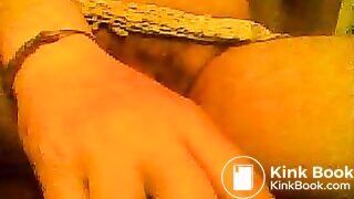 Vídeo74, ScatKings.com Scat Porn 7 ScatKings.com Scat Porn