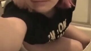 Vintage 2, ScatKings.com Scat Porn 2 ScatKings.com Scat Porn