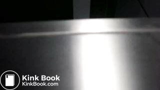 ScatKings.com Scat Porn