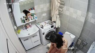 Voyeur poop - video 34, ScatKings.com Scat Porn 4 ScatKings.com Scat Porn