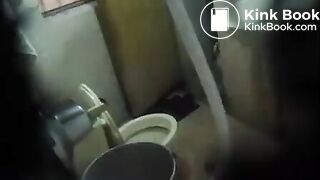 Voyeur poop, ScatKings.com Scat Porn 8 ScatKings.com Scat Porn