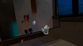 Vr Chat Girl Has The Shits!, ScatKings.com Scat Porn 25 ScatKings.com Scat Porn