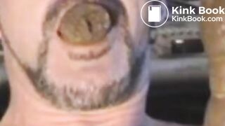 Want private scat video? Follow instructions, ScatKings.com Scat Porn 17 ScatKings.com Scat Porn
