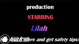 Water bottle enema, ScatKings.com Scat Porn 14 ScatKings.com Scat Porn