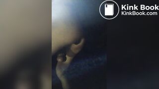 ScatKings.com Scat Porn
