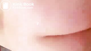 Wideo0005_xvid, ScatKings.com Scat Porn 16 ScatKings.com Scat Porn