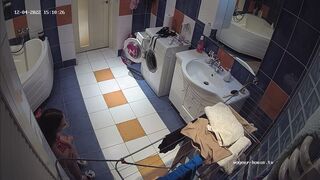 Wifey 25, ScatKings.com Scat Porn 3 ScatKings.com Scat Porn