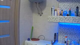 Woman pooping in Toilet 20, ScatKings.com Scat Porn 17 ScatKings.com Scat Porn