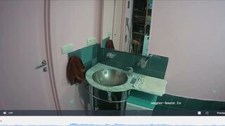 Woman pooping in Toilet 234, ScatKings.com Scat Porn 12 ScatKings.com Scat Porn
