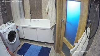 Woman pooping in Toilet 300, ScatKings.com Scat Porn 4 ScatKings.com Scat Porn