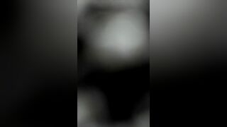Women's restroom audio, ScatKings.com Scat Porn 13 ScatKings.com Scat Porn