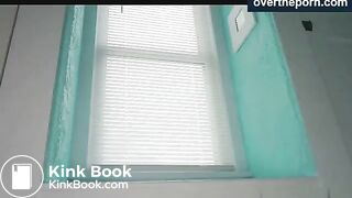 Wonderful russian girl shitting, ScatKings.com Scat Porn 11 ScatKings.com Scat Porn
