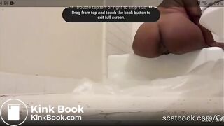 XRecorder_21112022_113336, ScatKings.com Scat Porn 12 ScatKings.com Scat Porn