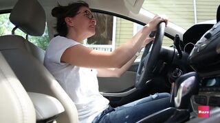 YT panty poop confessions #1 - Elissa the mom, ScatKings.com Scat Porn 6 ScatKings.com Scat Porn