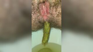 You'll Float Too, ScatKings.com Scat Porn 2 ScatKings.com Scat Porn