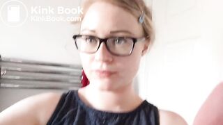 Young blonde's constipated poop, ScatKings.com Scat Porn 12 ScatKings.com Scat Porn
